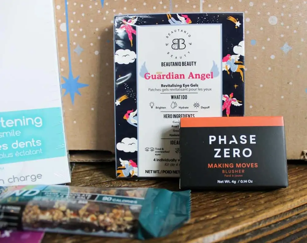 FabFitFun Box: Why It's Totally Worth Your Money! (2020)