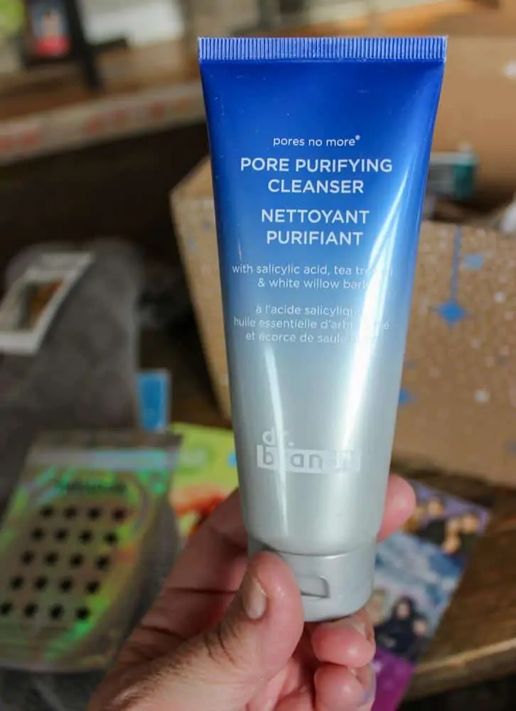 FabFitFun Box: Why It's Totally Worth Your Money! (2020)