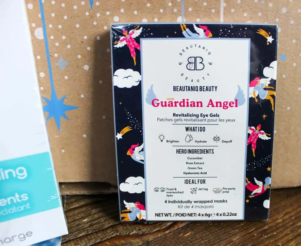 FabFitFun Box: Why It's Totally Worth Your Money! (2020)