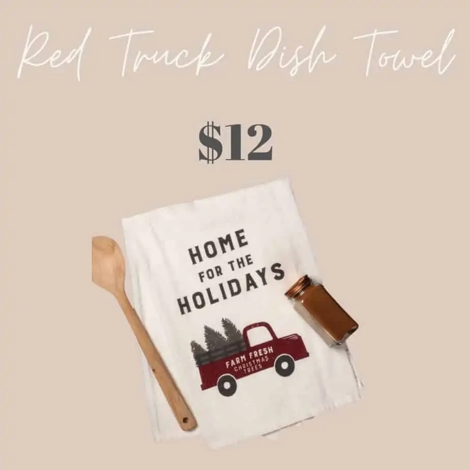 2020 Holiday Gift Guide for Frederick, Md: Something for Everyone On Your List!