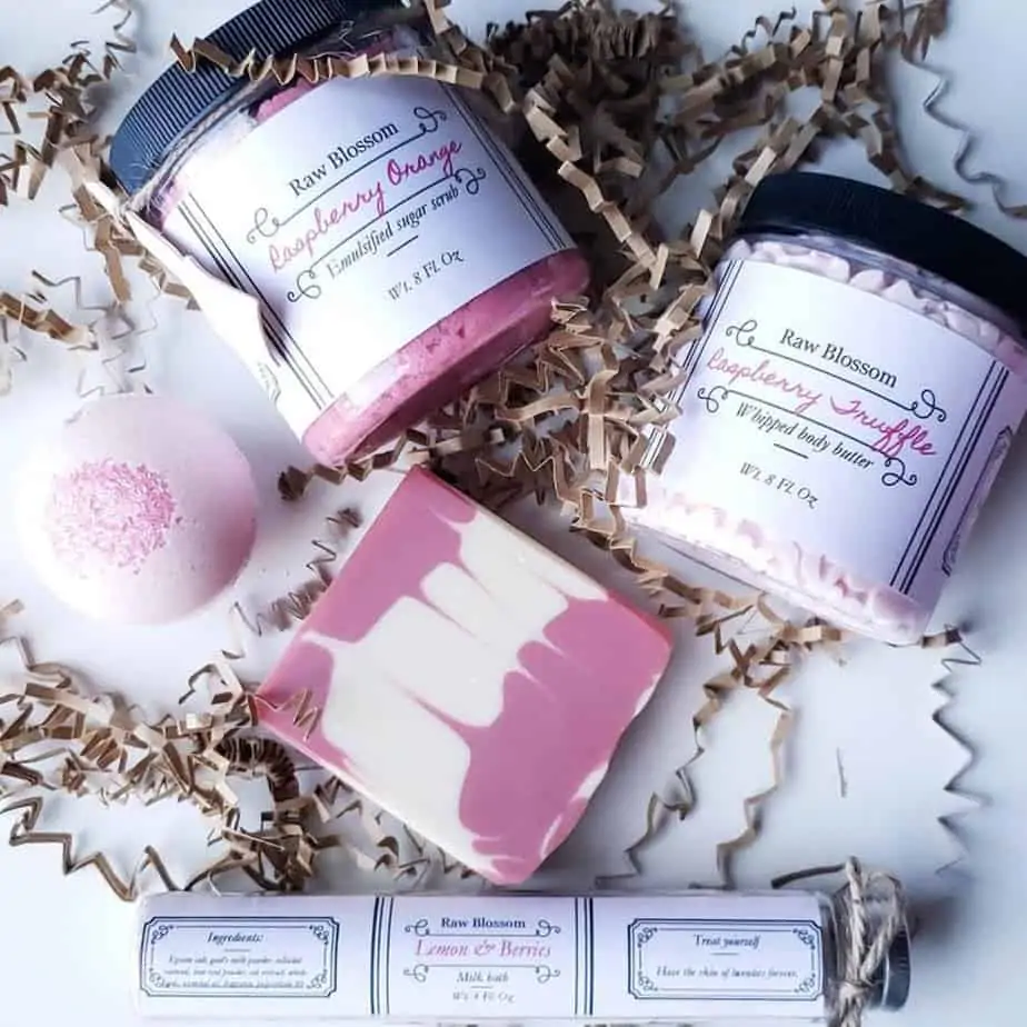 Best Valentines Gifts For Her in Frederick Md (2021)