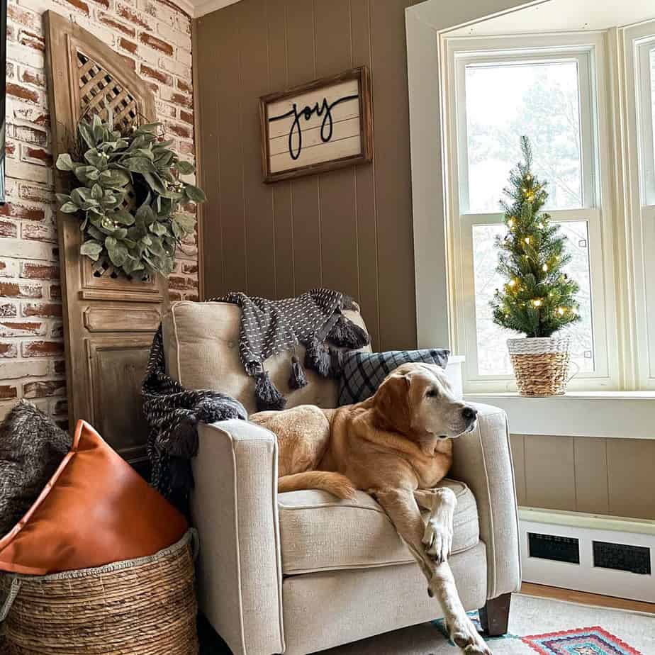 Best Valentines Gifts For Her in Frederick Md (2021)