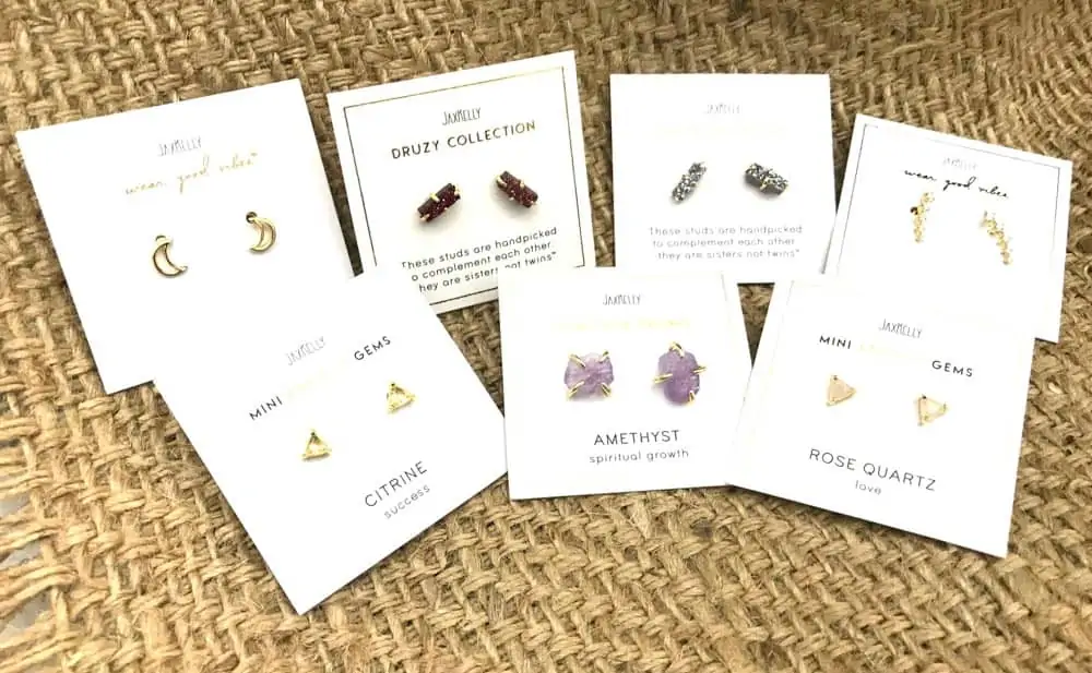 2021 Mother's Day Gift Guide For Frederick Md: Thoughtful Gifts For Mom