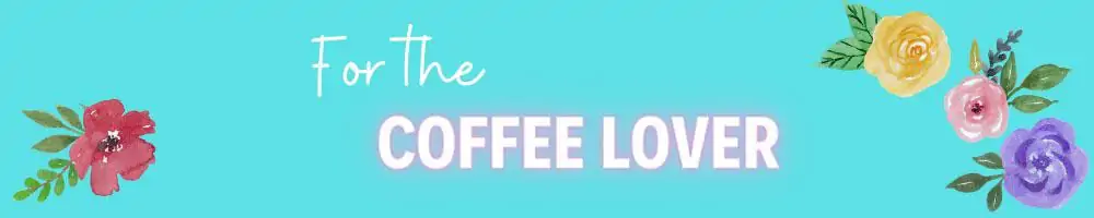 2021 Mother's Day Gift Guide For Frederick Md: Thoughtful Gifts For Mom