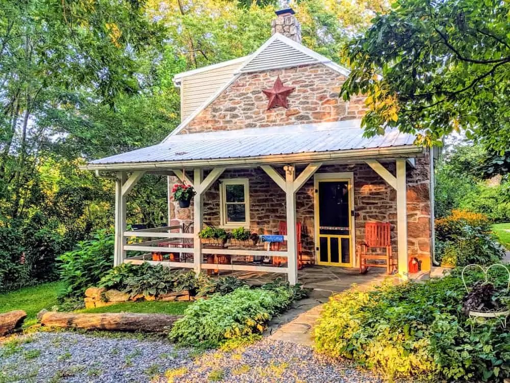 2021 Mother's Day Gift Guide For Frederick Md