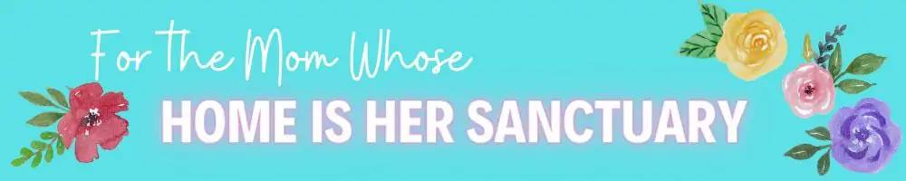 2021 Mother's Day Gift Guide For Frederick Md: Thoughtful Gifts For Mom