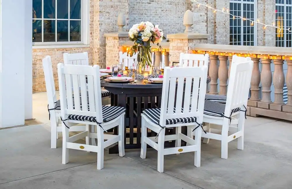 2021 Mother's Day Gift Guide For Frederick Md