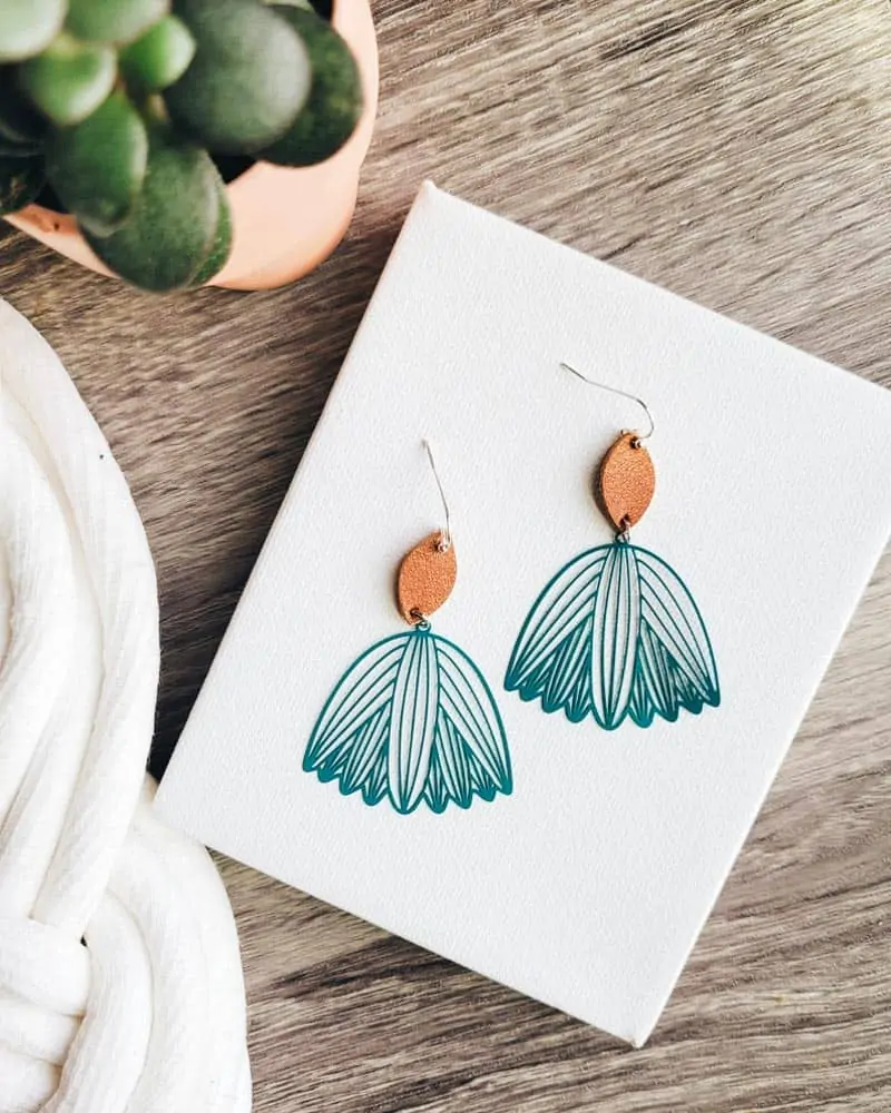 2021 Mother's Day Gift Guide For Frederick Md: Thoughtful Gifts For Mom