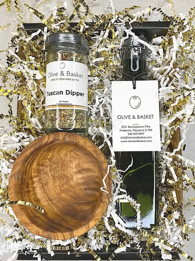 2021 Mother's Day Gift Guide For Frederick Md