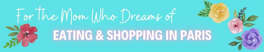 2021 Mother's Day Gift Guide For Frederick Md: Thoughtful Gifts For Mom