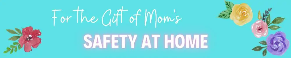2021 Mother's Day Gift Guide For Frederick Md: Thoughtful Gifts For Mom
