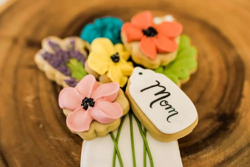 2021 Mother's Day Gift Guide For Frederick Md: Thoughtful Gifts For Mom