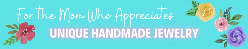 2021 Mother's Day Gift Guide For Frederick Md: Thoughtful Gifts For Mom