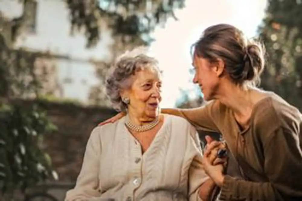 2021 Mother's Day Gift Guide For Frederick Md: Thoughtful Gifts For Mom