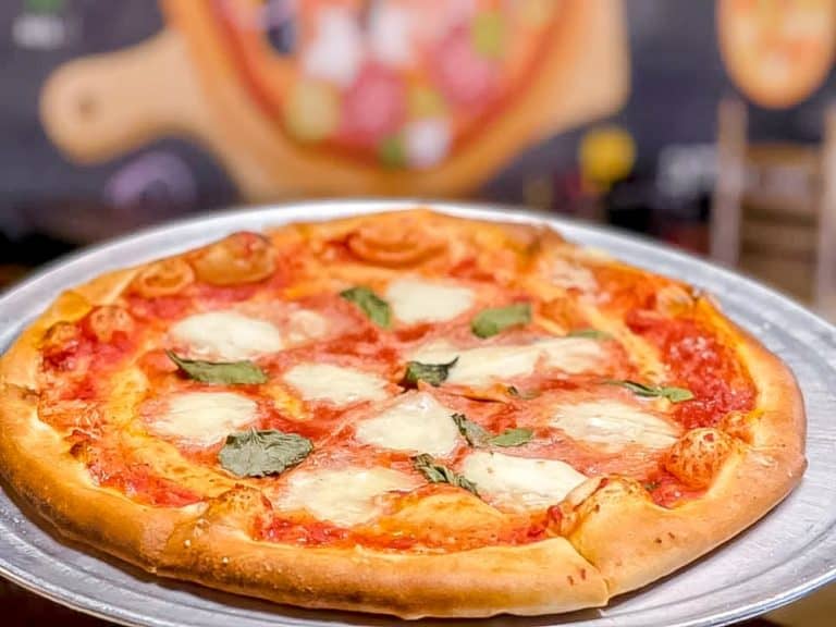 2022 Best Pizza in Frederick Md 27 of the Top Favorites Housewives