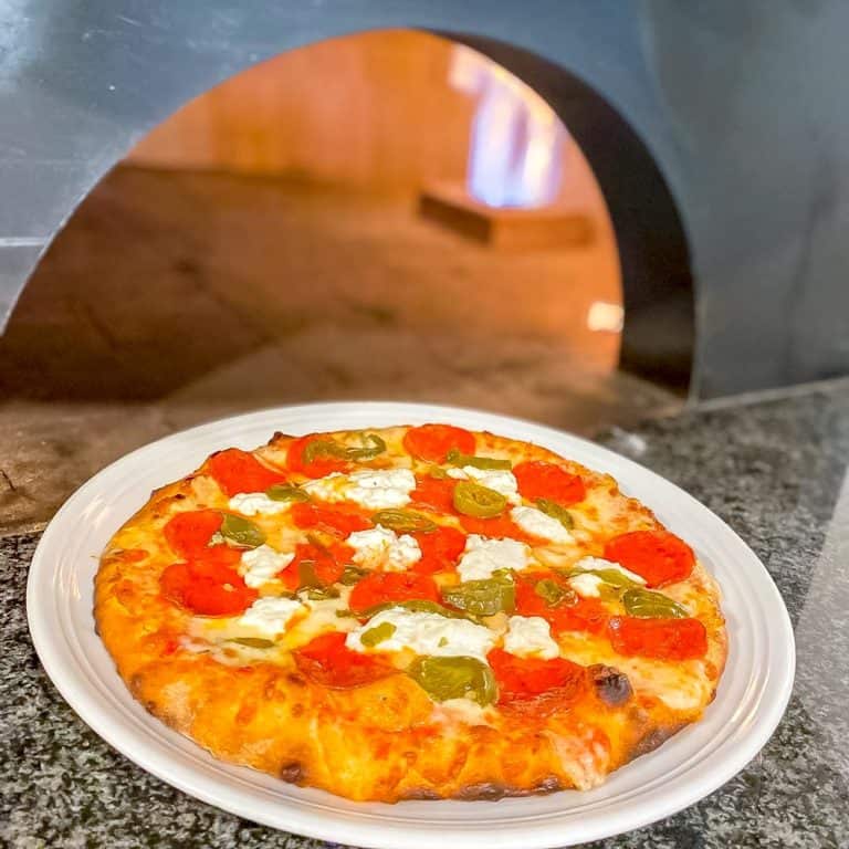 2022 Best Pizza in Frederick Md 27 of the Top Favorites Housewives