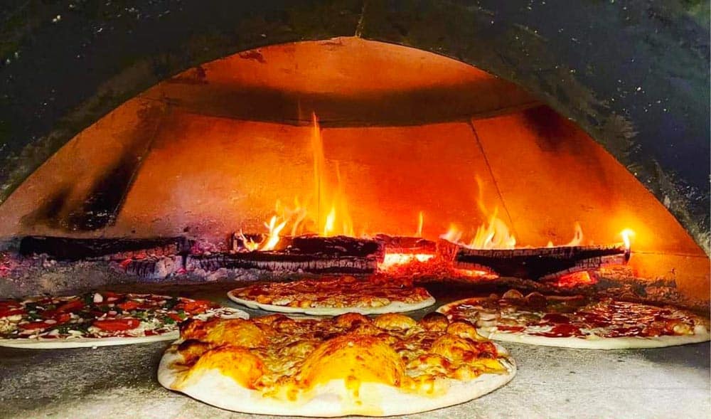 2022 Best Pizza in Frederick Md 27 of the Top Favorites Housewives