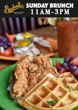 Top 19 Best Brunch Spots in Frederick, Md