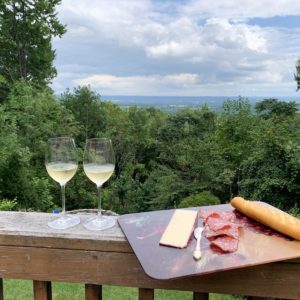 Wineries in Frederick Md (2022) - Housewives of Frederick County
