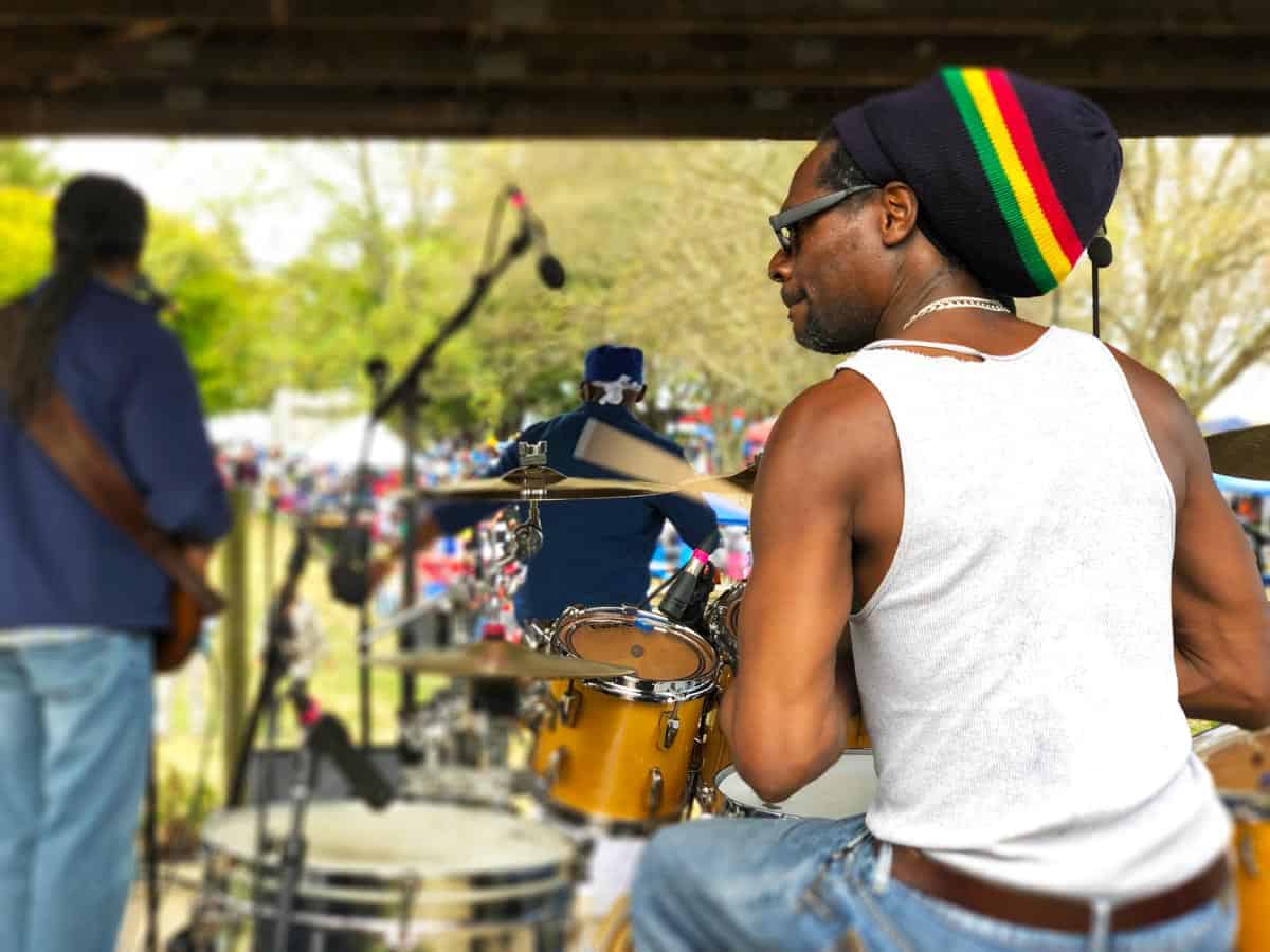 Wineries in Frederick Md (2022) Housewives of Frederick County