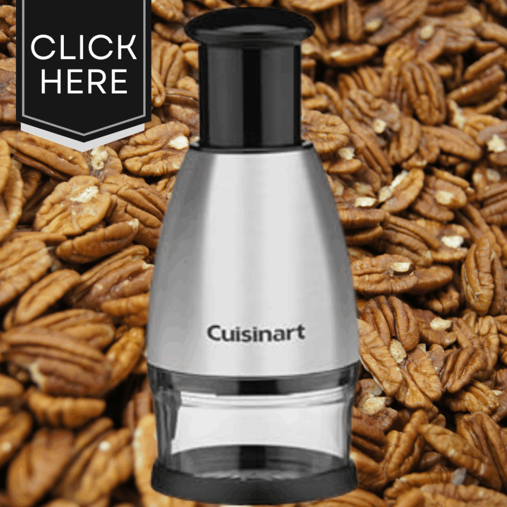 chopper - best kitchen gifts for mom