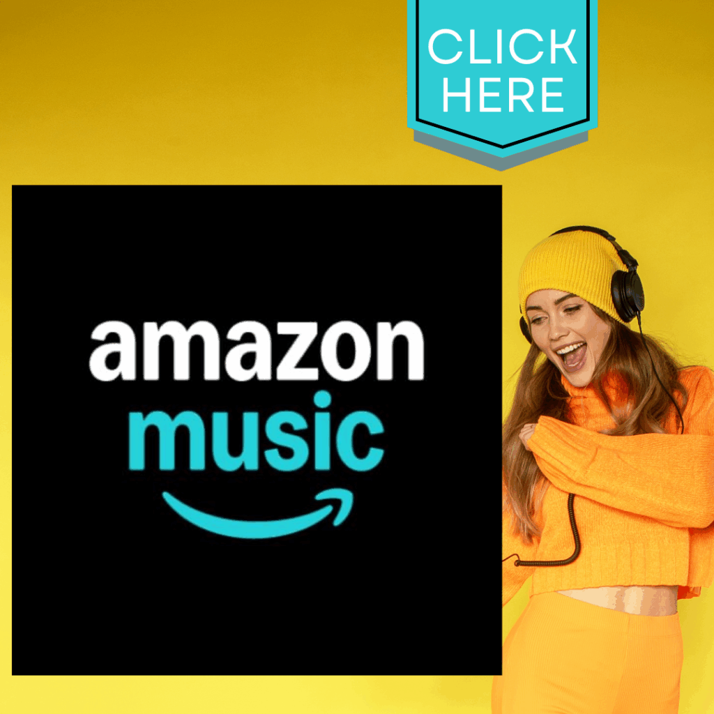 Amazon streaming music - best kitchen gifts for mom