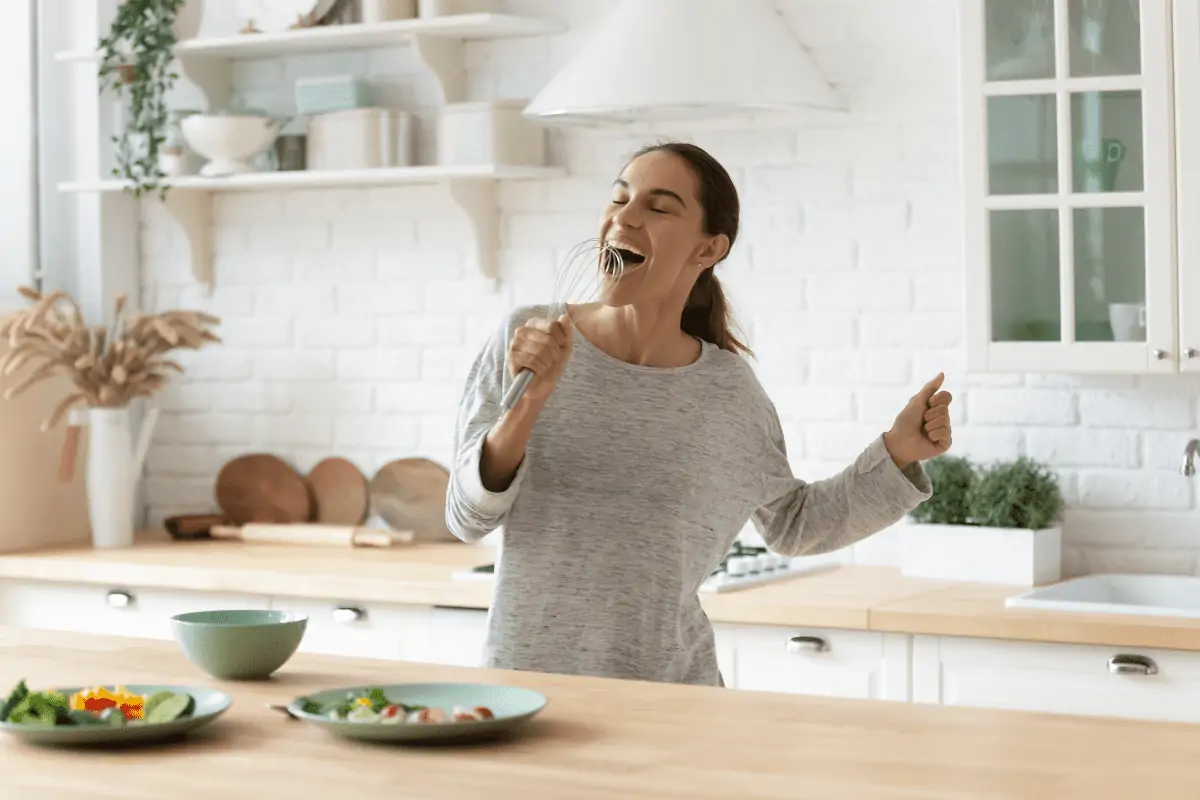 best kitchen gifts for mom