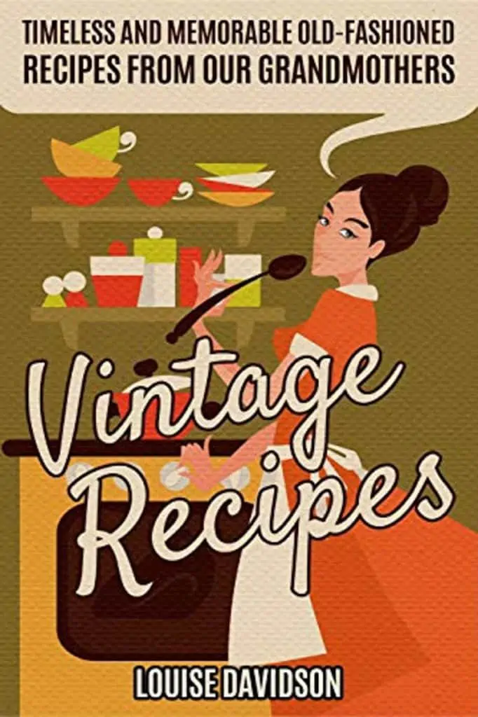 https://www.housewivesoffrederickcounty.com/wp-content/uploads/2022/12/vintage-recipes-cookbook-2-682x1024.webp