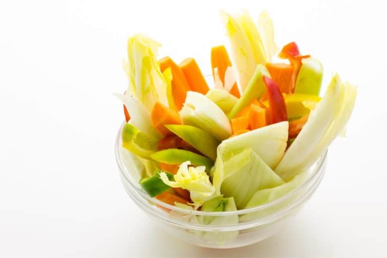 What To Serve With Crab Dip Housewives of Frederick County