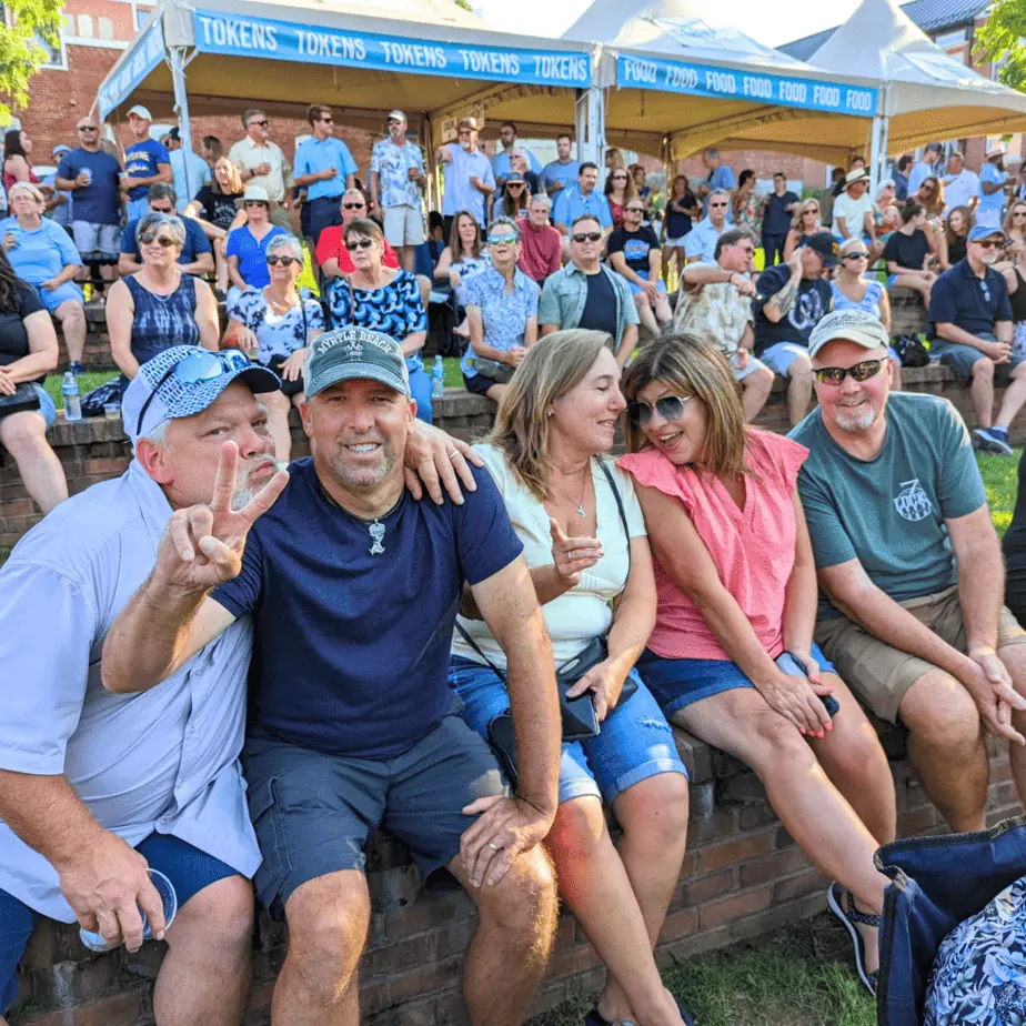Things To Do in Frederick, Md This Weekend