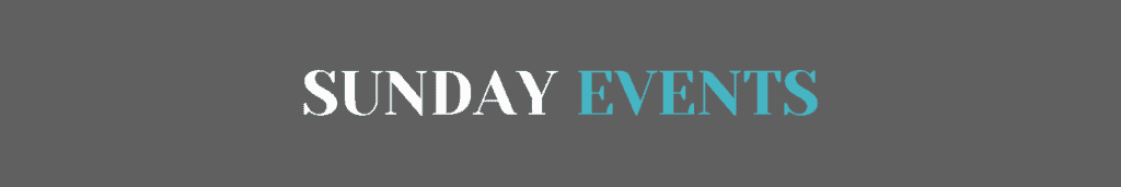 Events in Frederick Md This Weekend