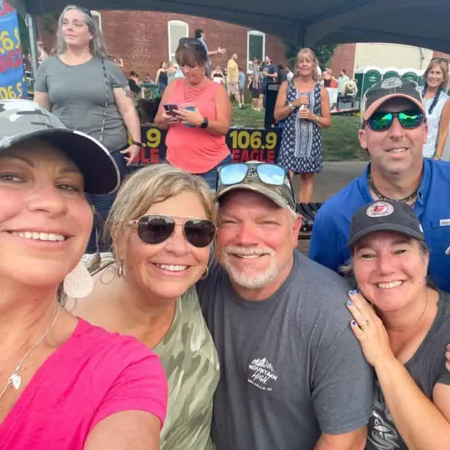 Things to do this Weekend in Frederick, Md