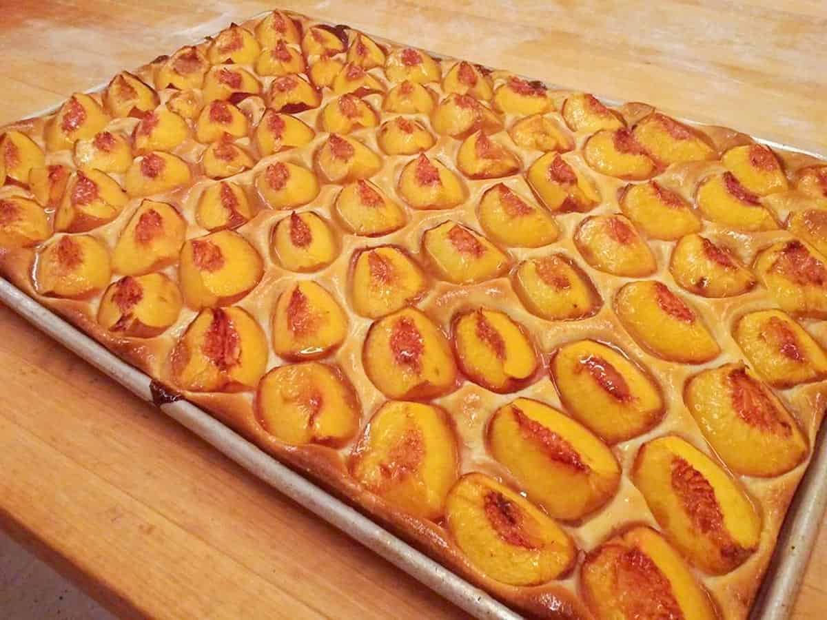 30 of the Most Iconic Maryland Food and Drink Housewives of Frederick