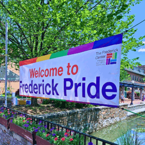 Frederick MD Festivals 2025: First Saturday, Oktoberfest, In The
